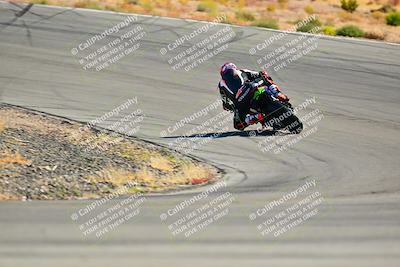 media/Oct-24-2025-2WTD (Fri) [[491f36c2bf]]/B Group/Session 3 (Turn 5)/